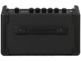 LINE6 Spider V20 Amplificatore per chitarra 20W
