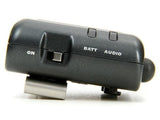 LINE6 Relay G30 Trasmettitore e ricevitore wireless digitali per chitarra e basso