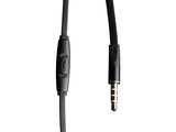 MACKIE CR-Buds Auricolari dinamici