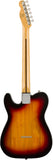 Fender Squier Classic Vibe '70s Telecaster Custom MN 3-Color Sunburst Chitarra elettrica