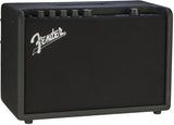 Fender Mustang GT40 Amplificatore con modelli digitali WiFi per chitarra 40W