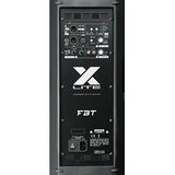 FBT XLite 10A Cassa attiva 1000W