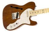 Fender Squier Classic Vibe Telecaster Thinline Chitarra elettrica