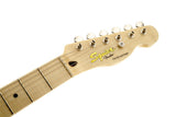 Fender Squier Classic Vibe Telecaster Thinline Chitarra elettrica