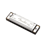 Fender Blues Deluxe Armonica a bocca in E (MI)