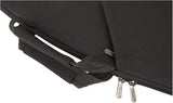 Fender FE405 Gig Bag Borsa imbottita per chitarra elettrica