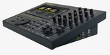 M-LIVE Merish 5 Lettore basi e file midi Touch Screen