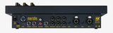 M-LIVE Merish 5 Lettore basi e file midi Touch Screen