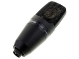 SHURE PGA27 Microfono a condensatore