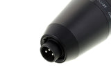 SHURE PGA27 Microfono a condensatore