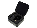 SHURE PGA27 Microfono a condensatore