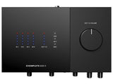 Native Instruments Komplete Audio 6 MK2 Interfaccia audio USB 6 canali