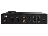 Native Instruments Komplete Audio 6 MK2 Interfaccia audio USB 6 canali