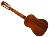 Eko Uku Duo Guitalele Natural