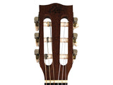 Eko Uku Duo Guitalele Natural