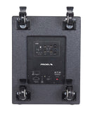 Proel S15A Subwoofer attivo 15" 600W