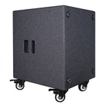 Proel S15A Subwoofer attivo 15" 600W