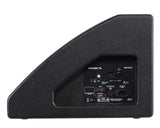 Proel WD12A V2 Monitor da palco attivo 12" 750W