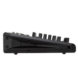 RCF F6X Mixer 6 canali con effetti