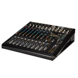 RCF F12XR Mixer 12 canali con effetti B-STOCK