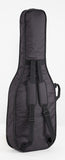 Stefy Line BK701 Borsa imbottita per chitarra classica