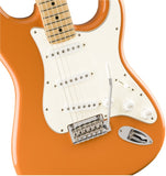 Fender Player Stratocaster MN Capri Orange Chitarra elettrica