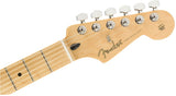 Fender Player Stratocaster MN Capri Orange Chitarra elettrica