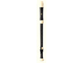YAMAHA YRT304B II Flauto dolce tenore