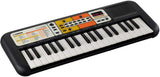 Yamaha PSS-F30 Tastiera portatile 37 tasti mini