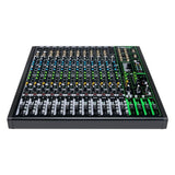MACKIE ProFX16V3 Mixer USB 16 canali con effetti