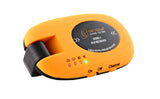 Ortega ODWS-1 Sistema wireless per chitarra e basso