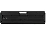 Casio Casiotone CT S100 Tastiera portatile 61 tasti