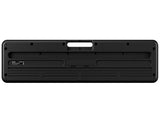 Casio Casiotone CT S300 Tastiera dinamica portatile 61 tasti