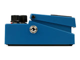 BOSS BD-2 Blues Driver Overdrive Effetto a pedale per chitarra