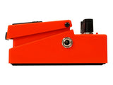 BOSS MD-2 Mega Distortion Effetto distorsore a pedale per chitarra