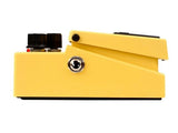 BOSS SD-1 Super Overdrive Effetto a pedale per chitarra