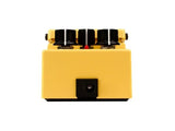 BOSS SD-1 Super Overdrive Effetto a pedale per chitarra