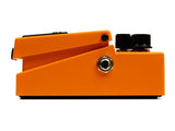 BOSS DS-1 Distortion Effetto distorsione a pedale per chitarra