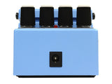 BOSS CH-1 Super Chorus Effetto stereo a pedale per chitarra