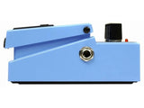 BOSS CH-1 Super Chorus Effetto stereo a pedale per chitarra