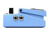 BOSS CH-1 Super Chorus Effetto stereo a pedale per chitarra