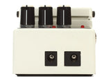 BOSS NS-2 Noise Suppressor Effetto Noise Gate a pedale