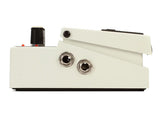 BOSS NS-2 Noise Suppressor Effetto Noise Gate a pedale