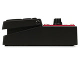 BOSS RC-30 Loop Station a due tracce