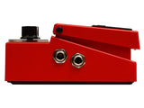 BOSS RC-1 Loop Station Effetto a pedale per chitarra