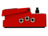 BOSS RC-3 Loop Station Effetto a pedale per chitarra