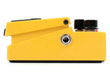 BOSS OD-3 OverDrive Effetto a pedale per chitarra