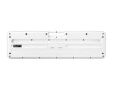 Casio Casiotone CT S200 White Tastiera portatile 61 tasti Bianca