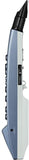 Roland AE-01 Aerophone Mini Aerofono digitale e controller midi