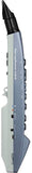 Roland AE-01 Aerophone Mini Aerofono digitale e controller midi